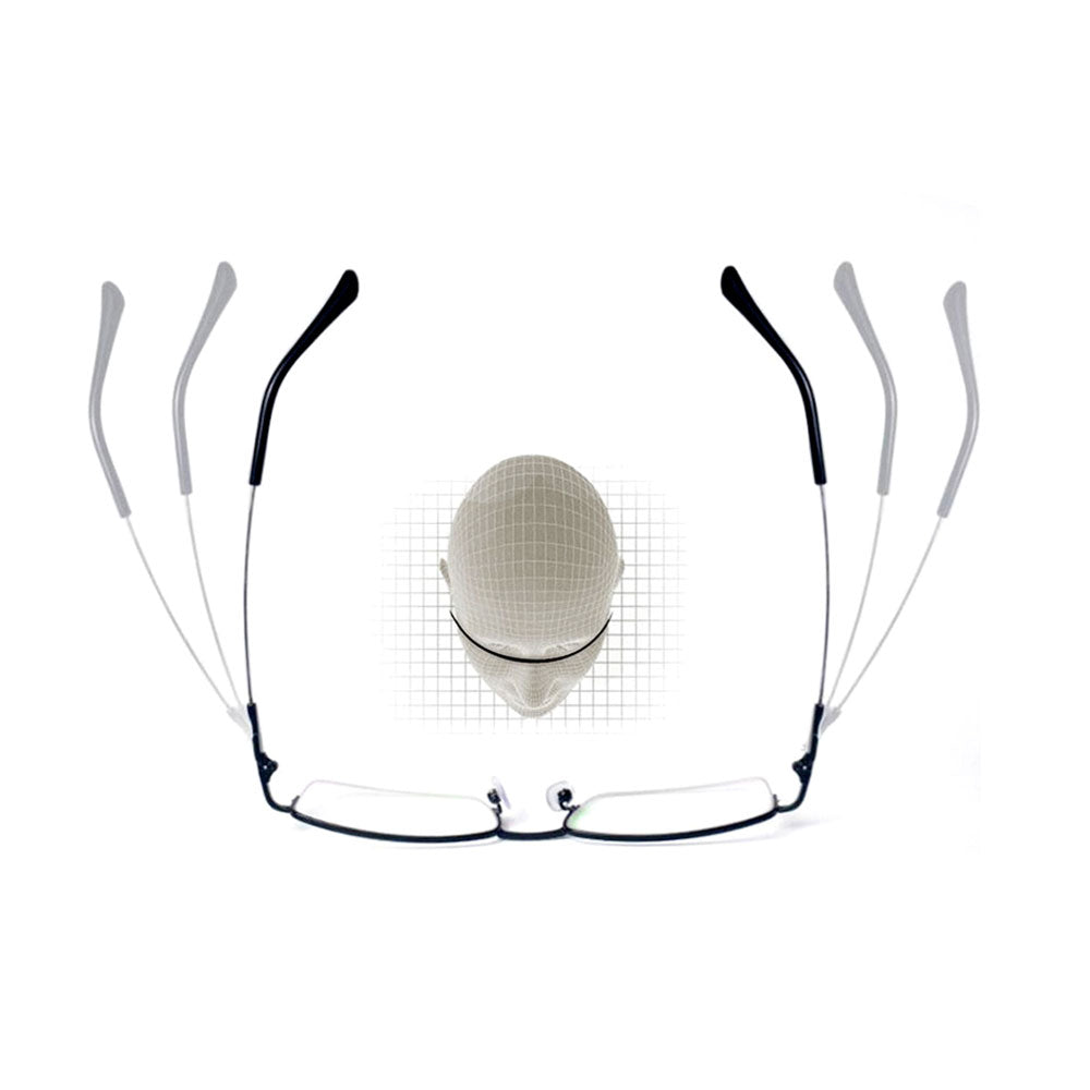 Gafas Inteligentes TR90 - ¡Compra 1 y Llévate 2! [PROMOCIÓN LIMITADA]